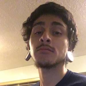 Meet your Posher, Benjamin